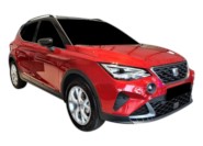 Seat Arona Neuwagen